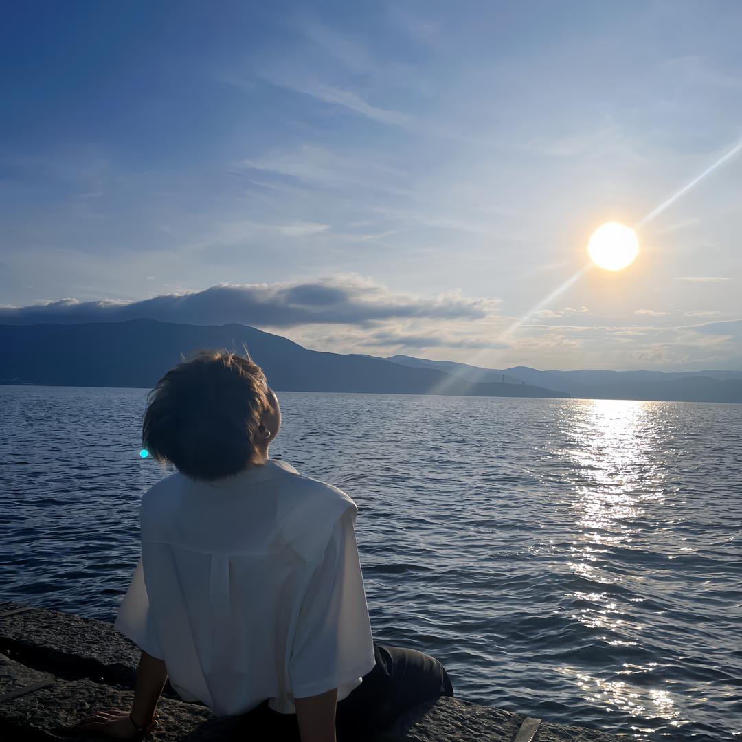 @洛阳发型设计明洋