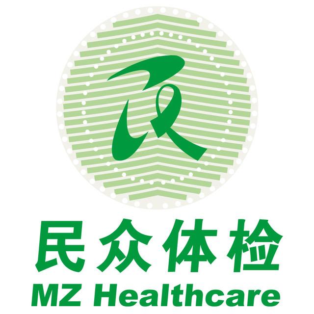 民众体检周院长