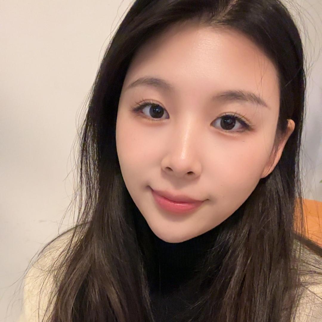 兰考慧慧美学