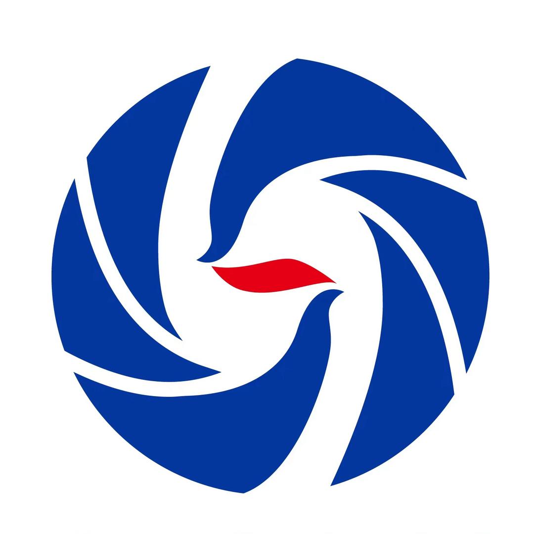 六安就业（六安市人社局）