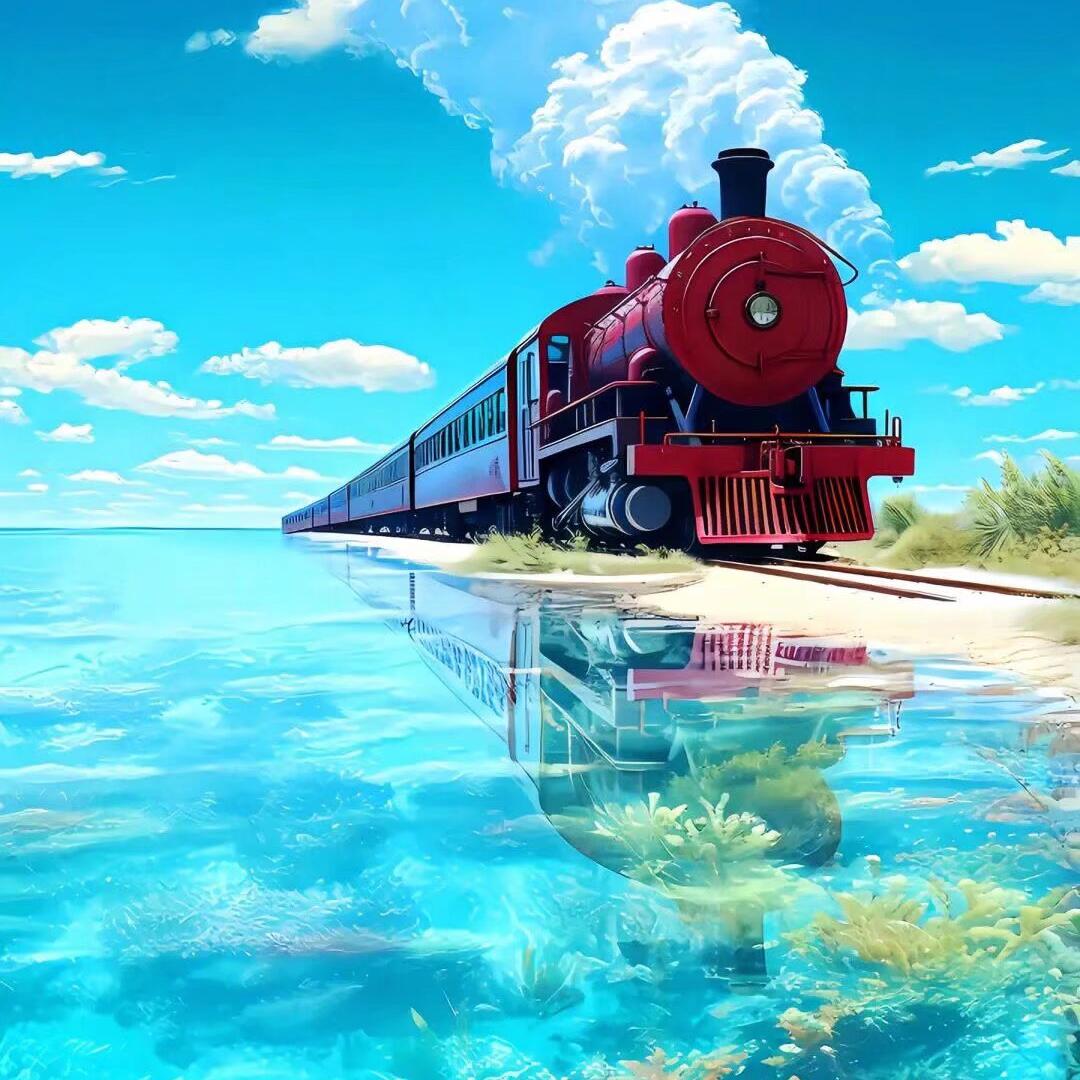 西米优同祥城店2