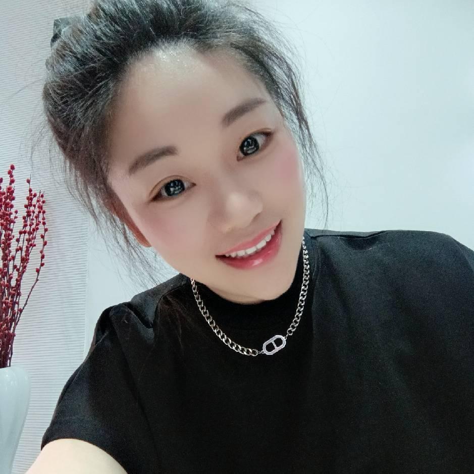 长沙欧普智能灯光 姣姣