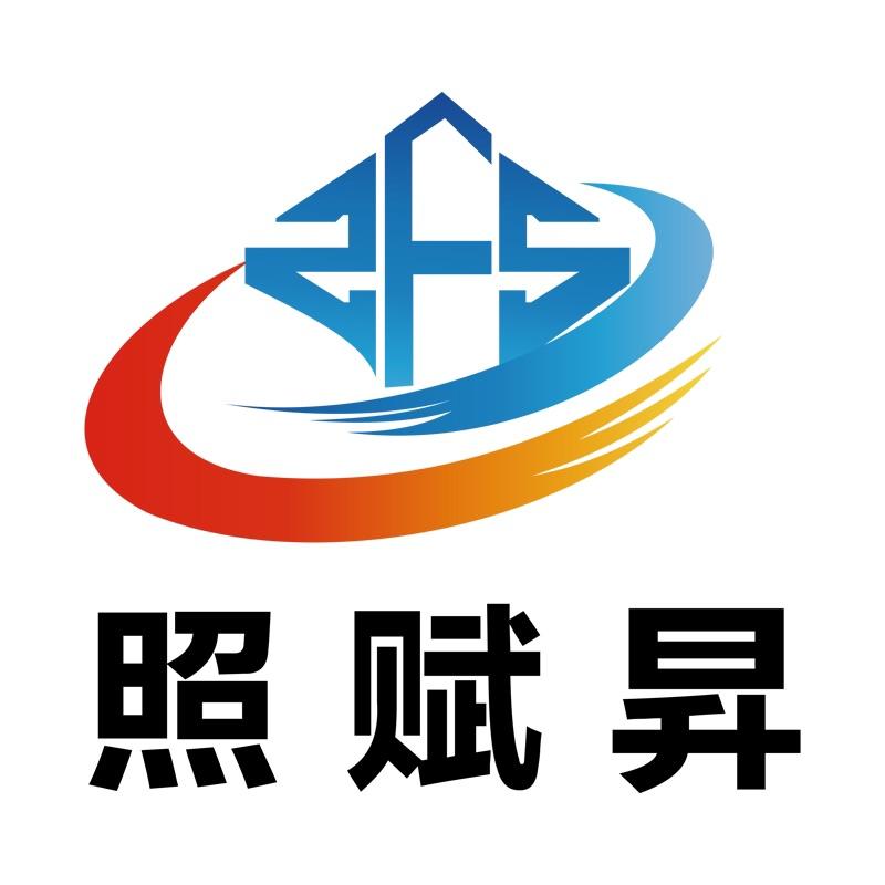 照赋昇·金盟光电（长久机电城店）