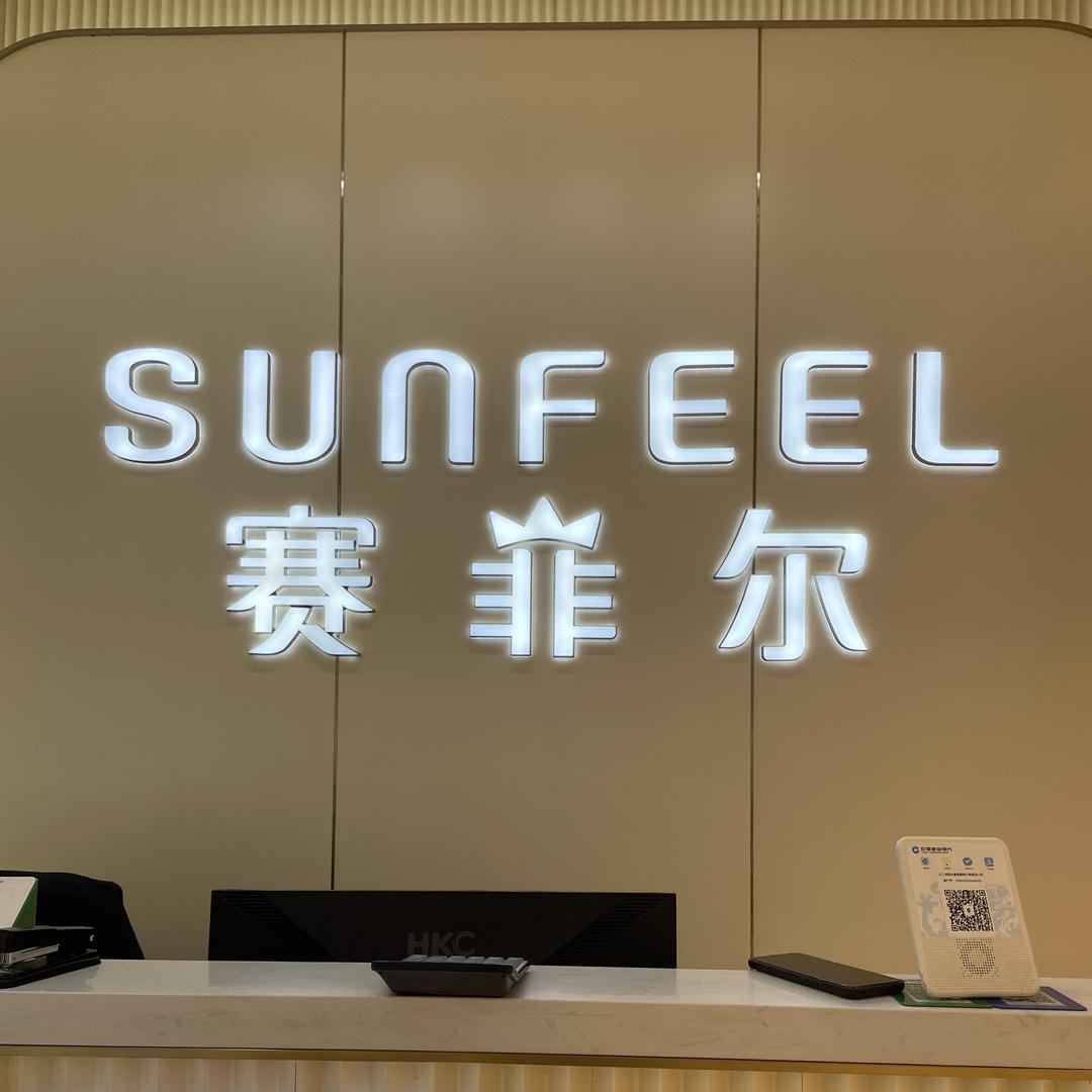 ^-^福