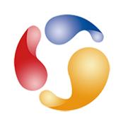 丹徒融媒体中心