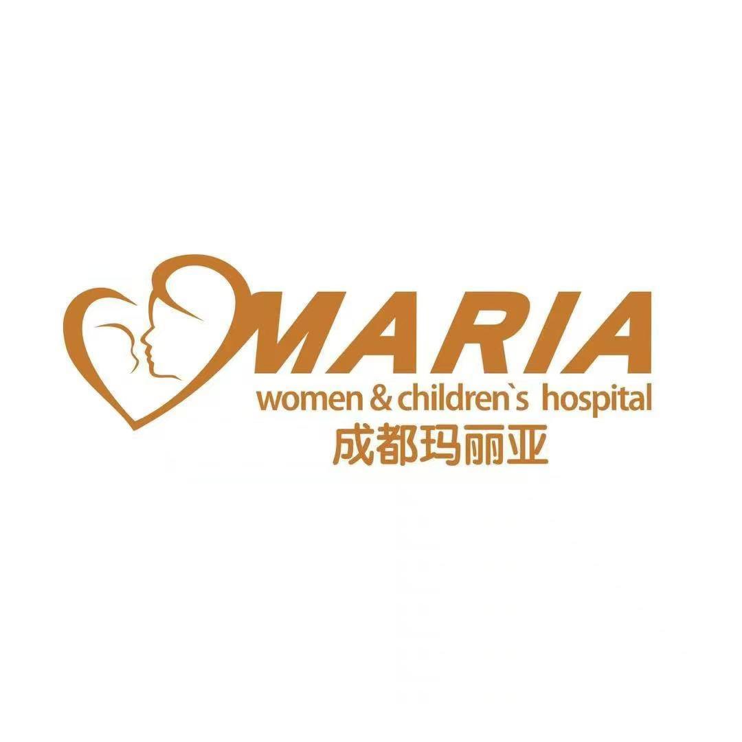 成都玛丽亚金牛院区