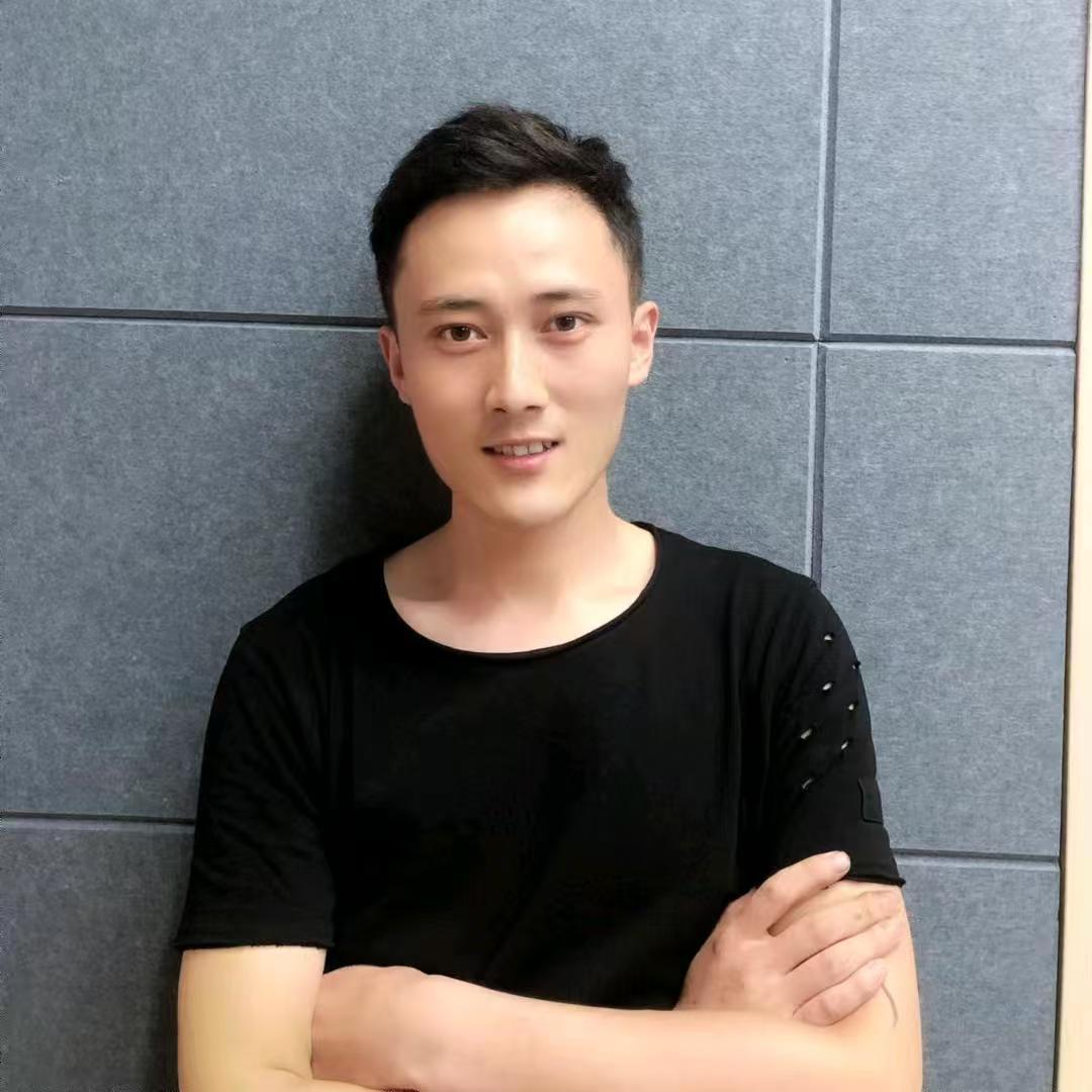 蚌埠童话白云老师