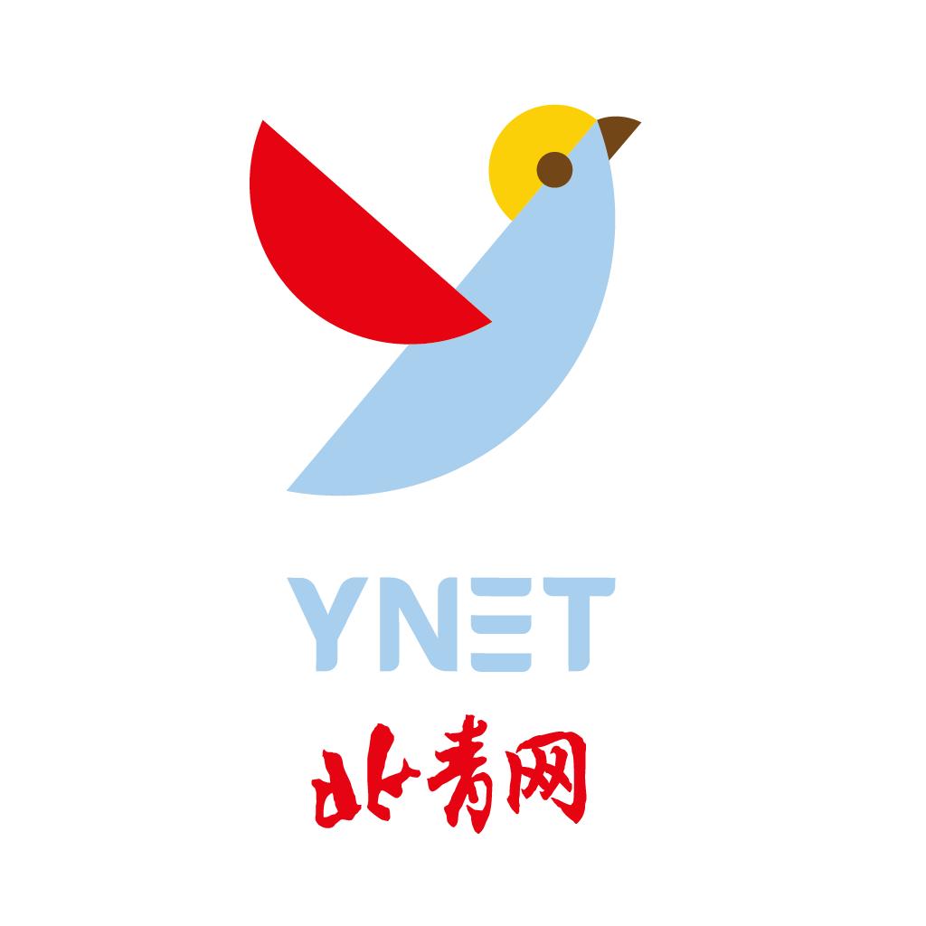 北青视频