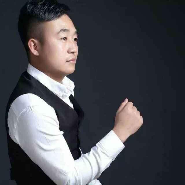 水务家园店佐木造型波波