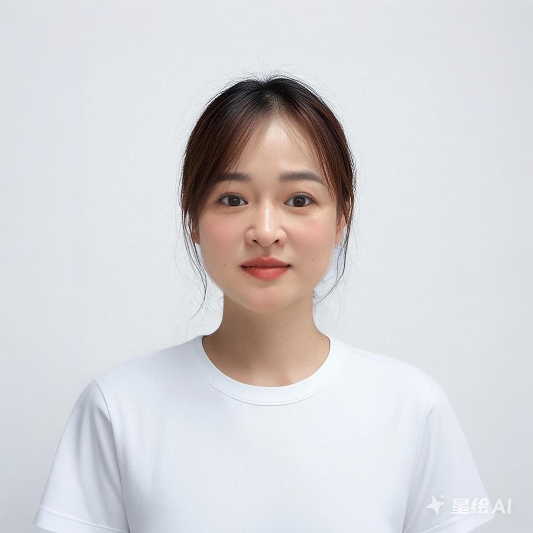 玉环白玉美肤石井店-娟娟