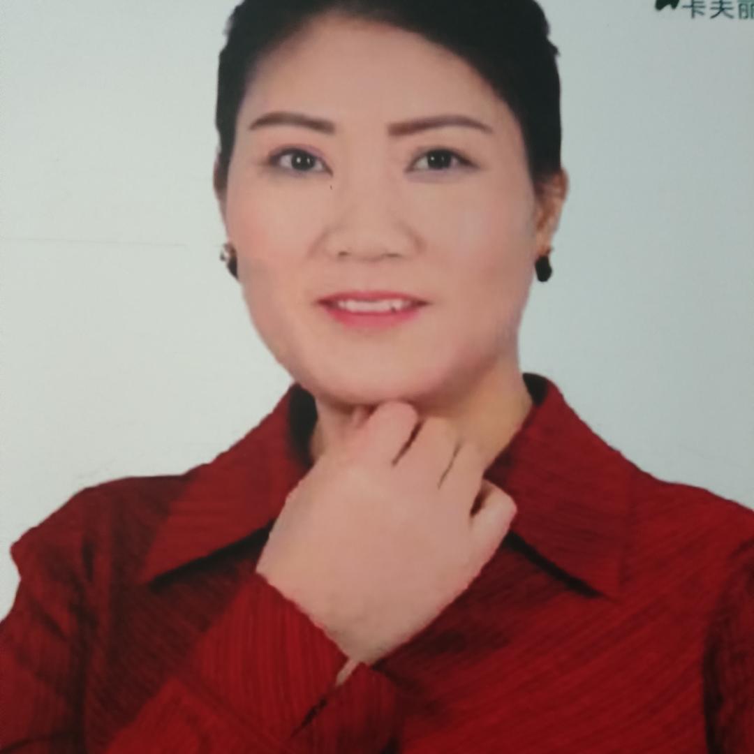 厦门卡夫戴一手