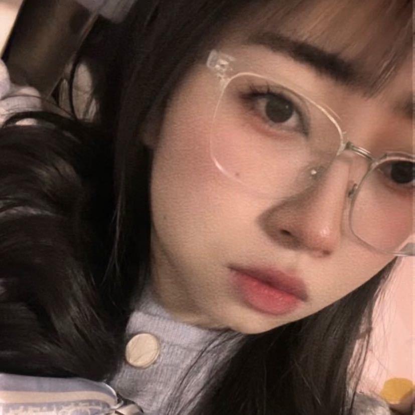 企鹅宝贝妇幼店晓青