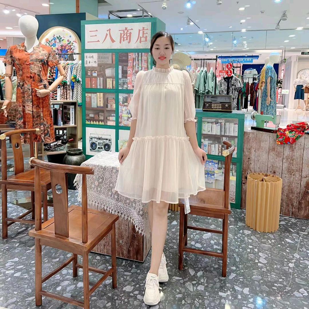 若你安心便是晴天