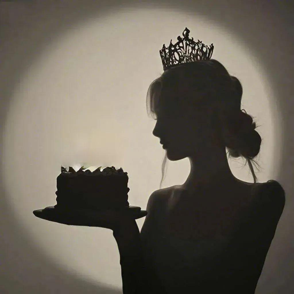 芳芳好物分享🌹