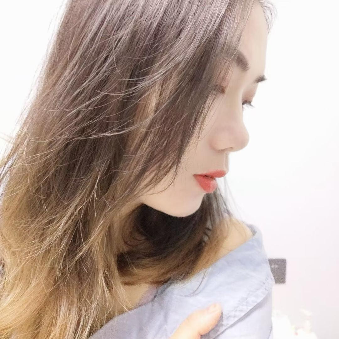 ＊静待＊花開＊
