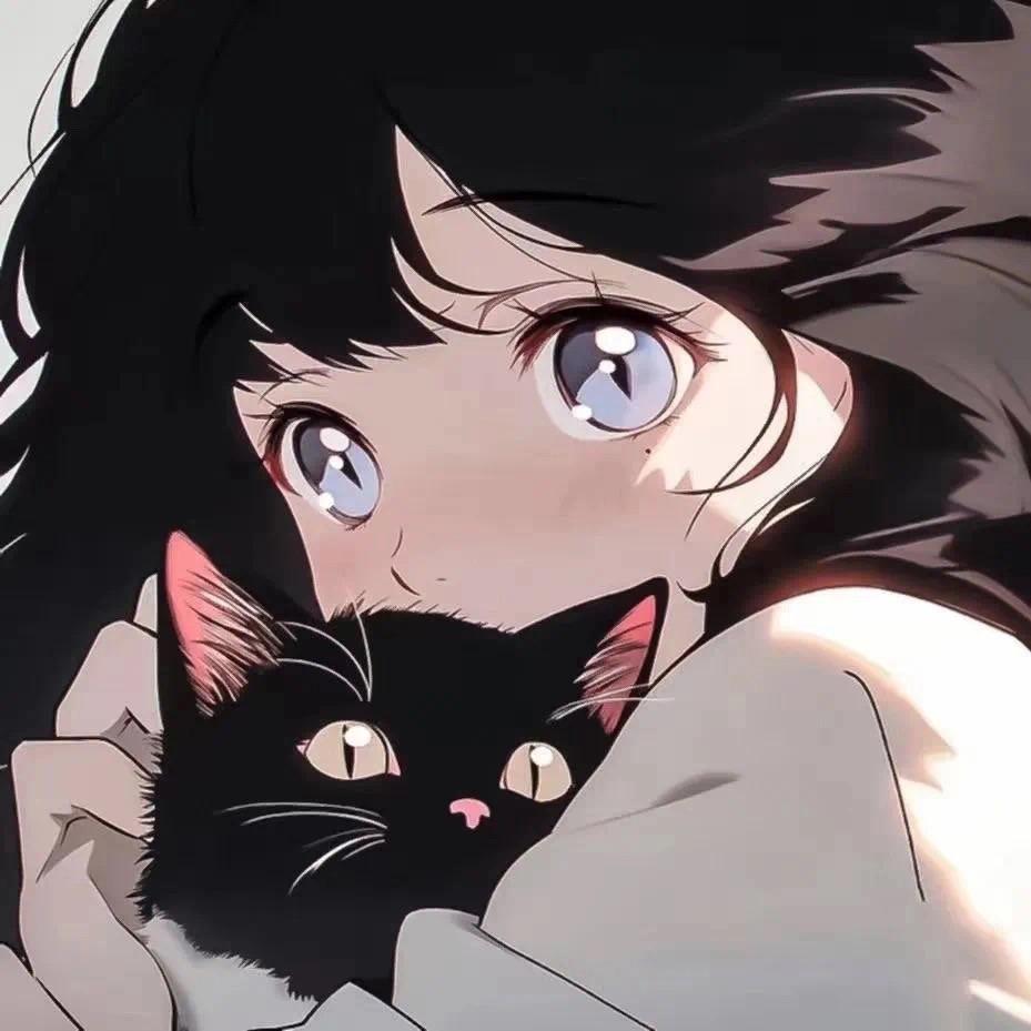 猫又