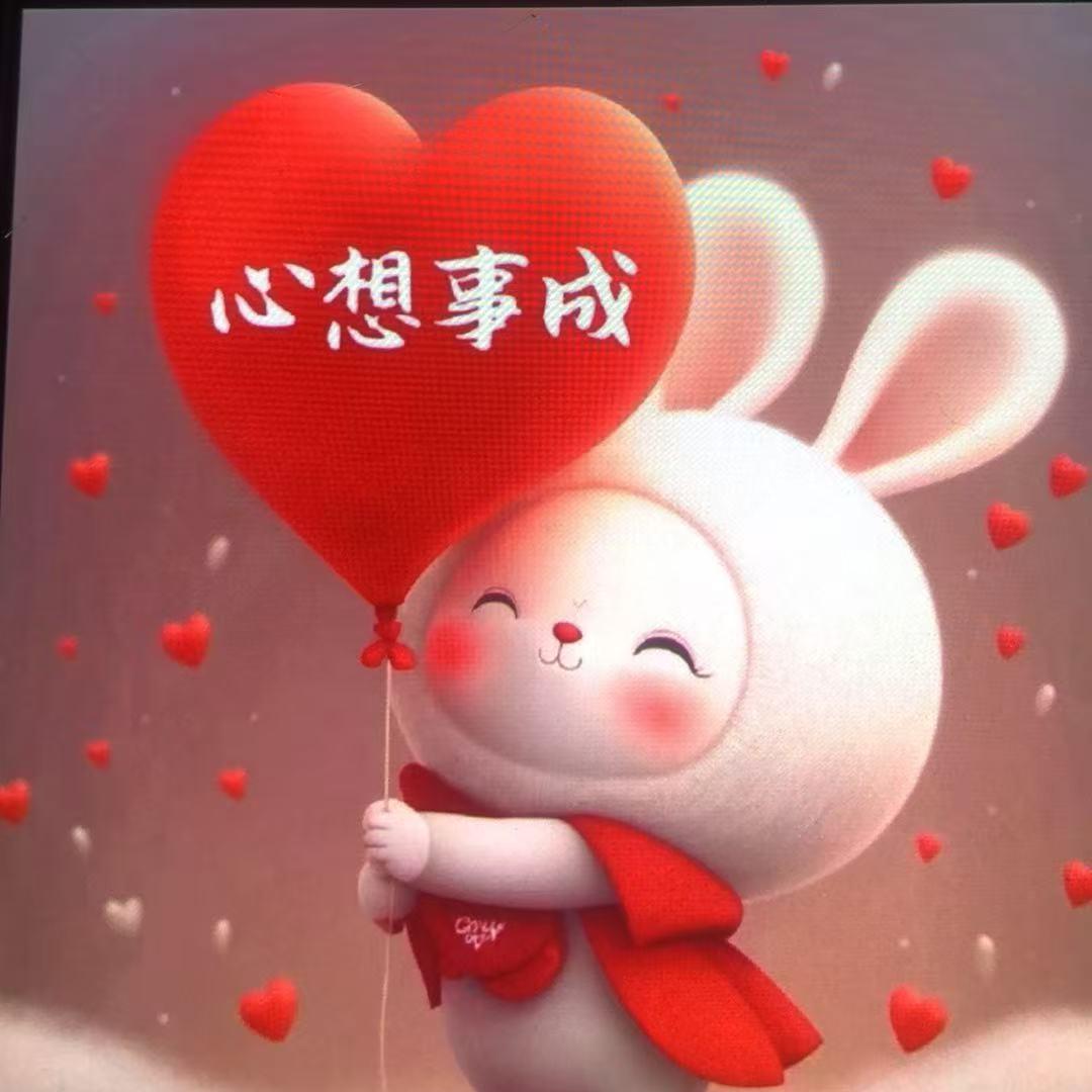 小玲