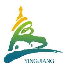 盈江文旅