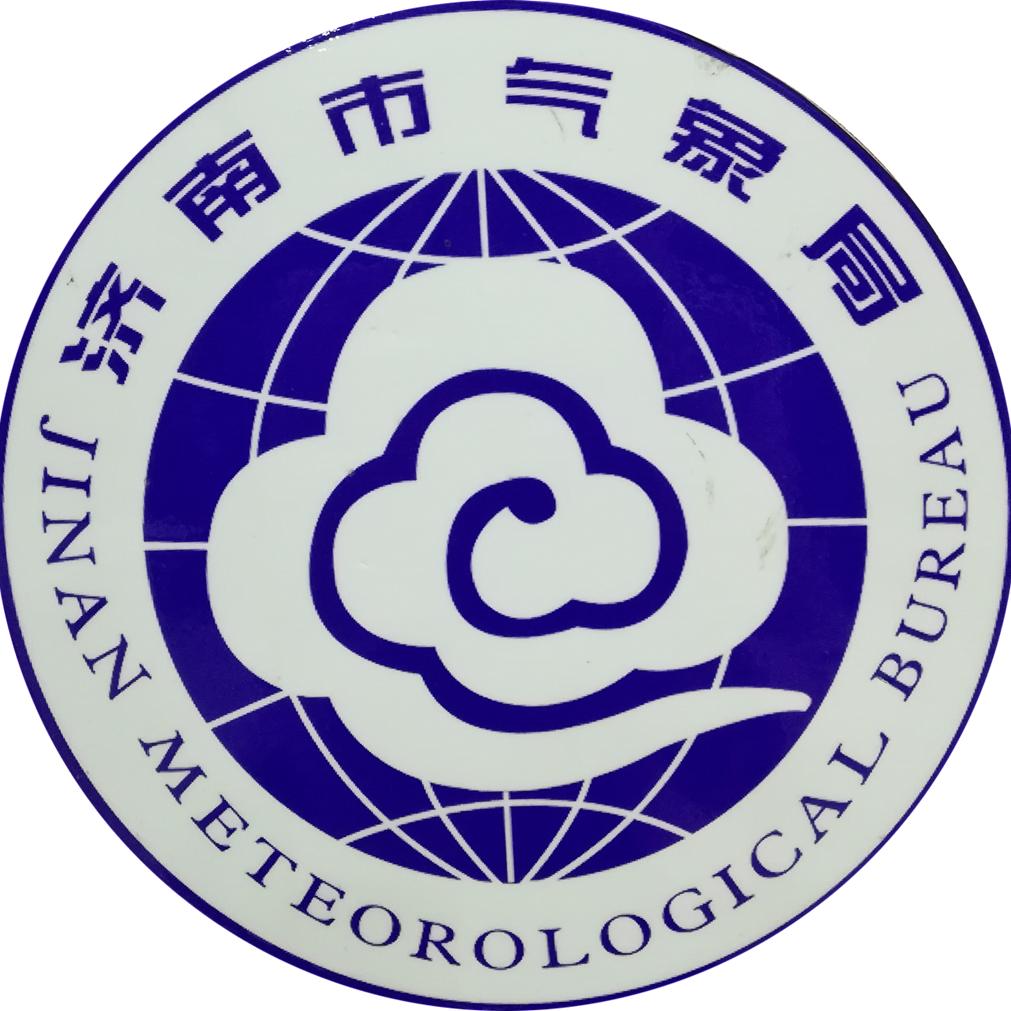 济南天气