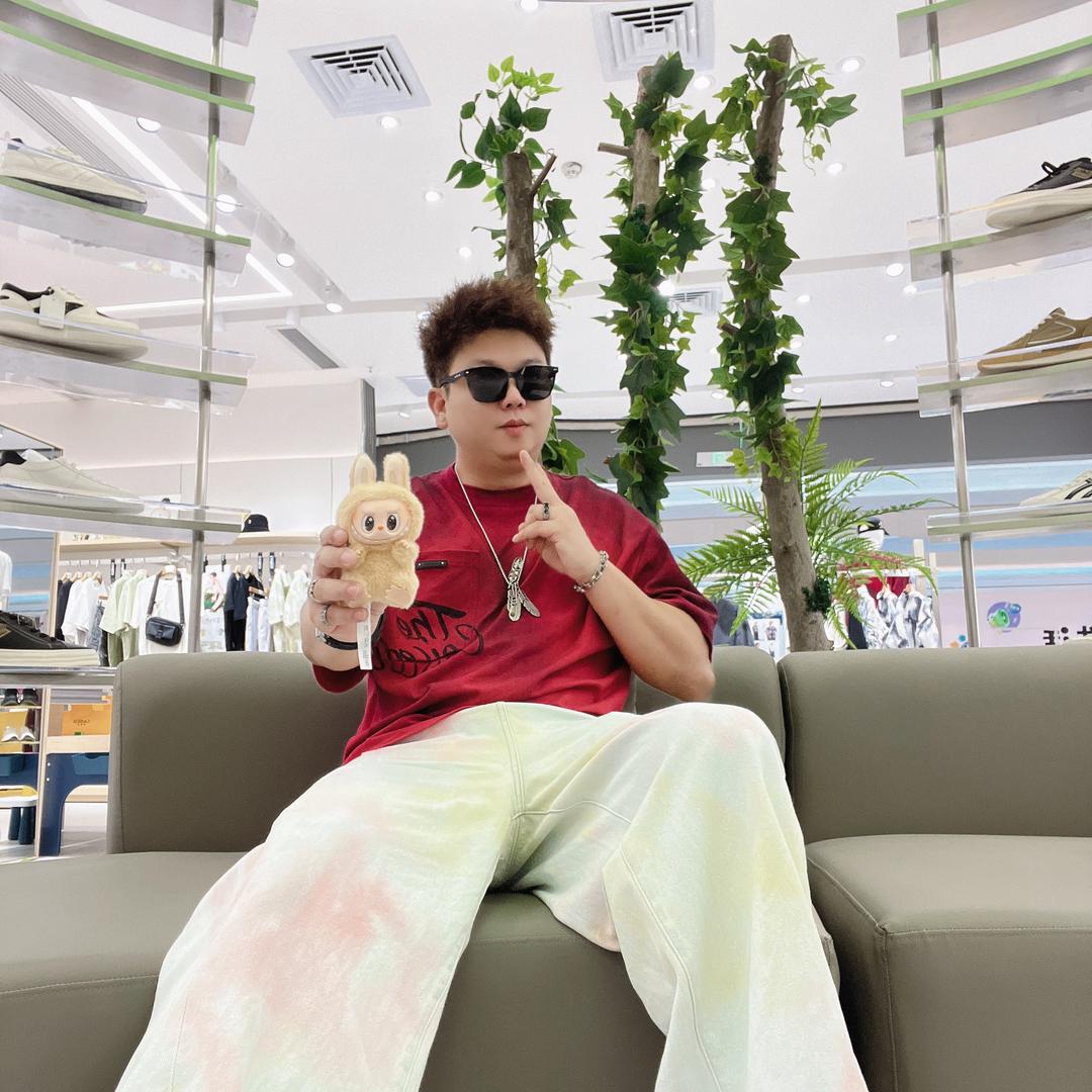 慷慨的西红柿炒蛋🥒