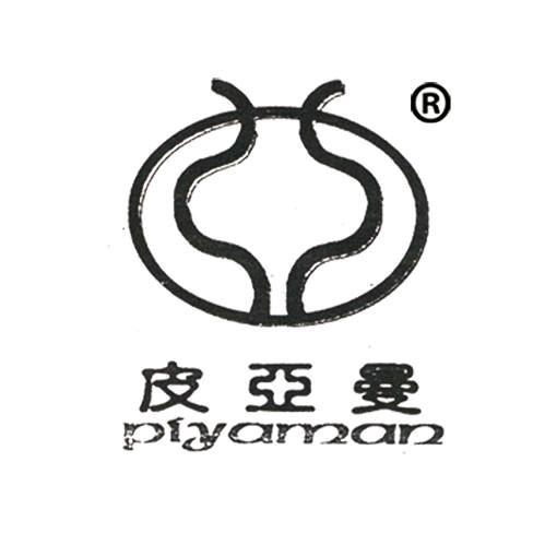 皮亚勒玛乡人民政府