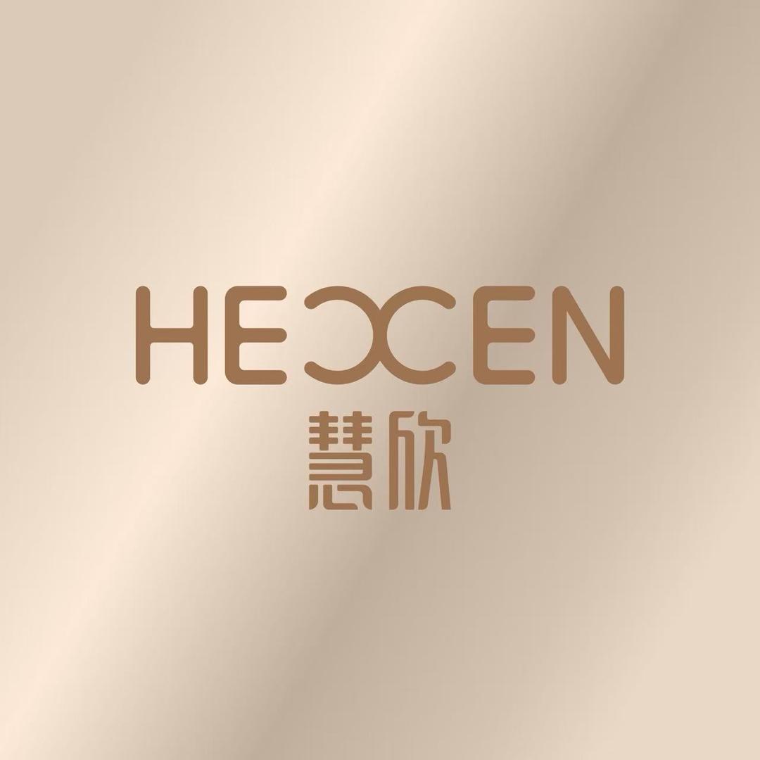 康定慧欣&恒泽品质女装店