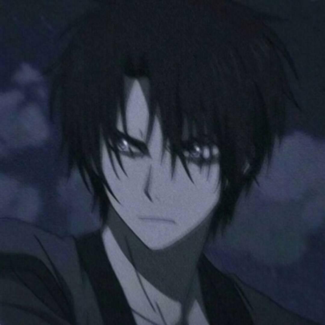 赤道酒吧营销小然