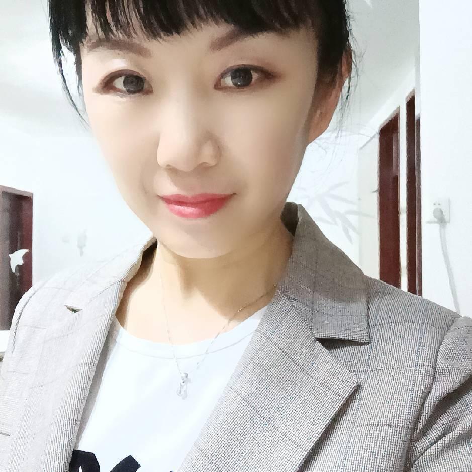 花璐伴幸福店师风华
