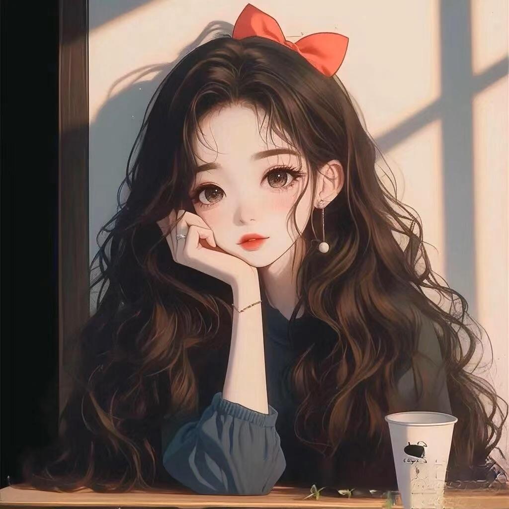 柒柒护肤品供应链（天率丹清）