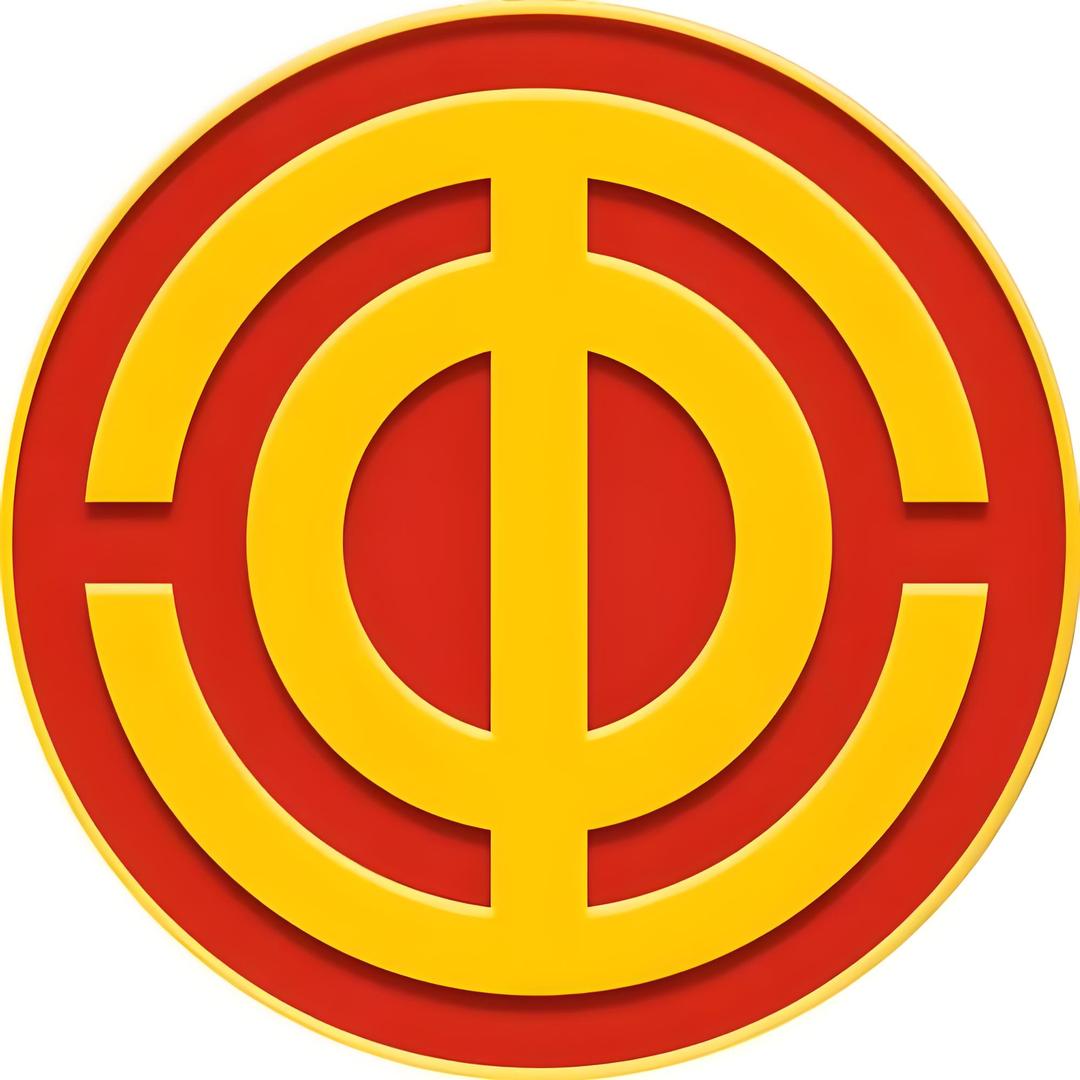 齐齐哈尔市总工会