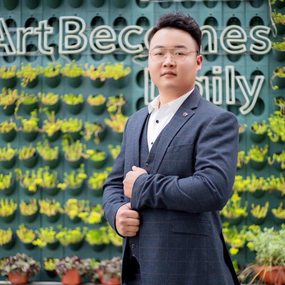 常熟阿金驾校王教练