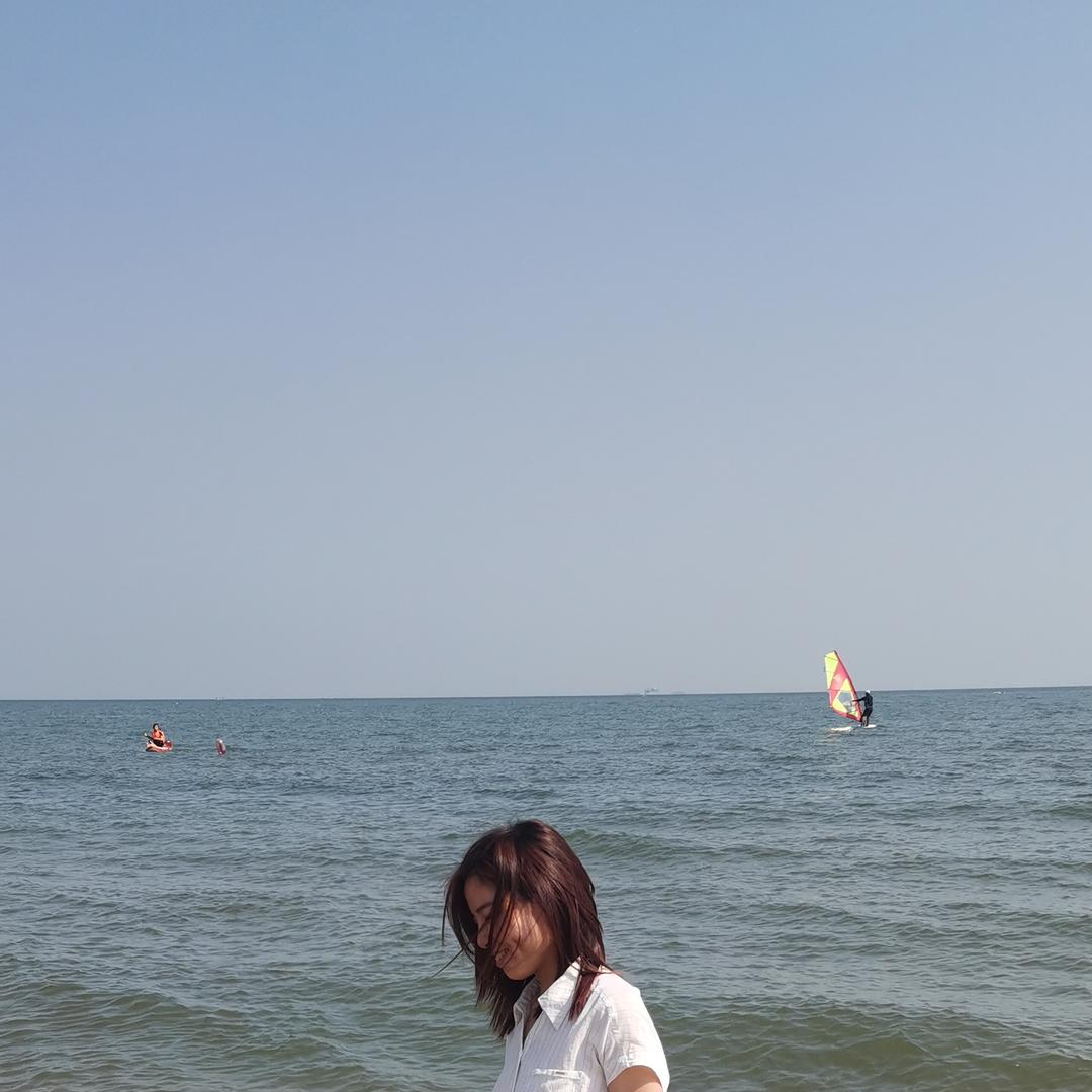 城西北购