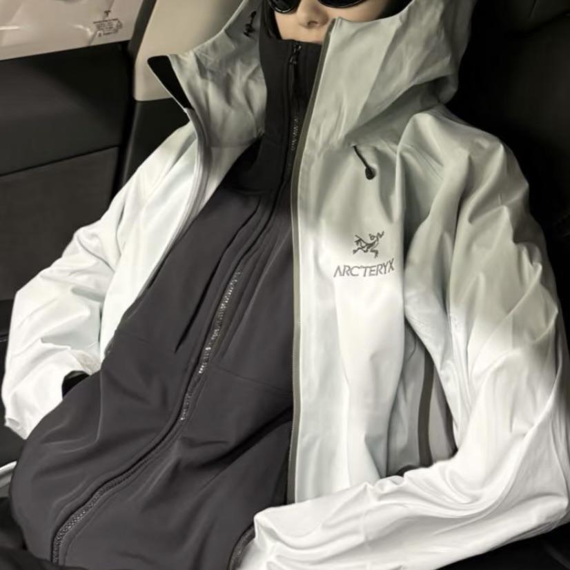 小小户外渠道折扣店