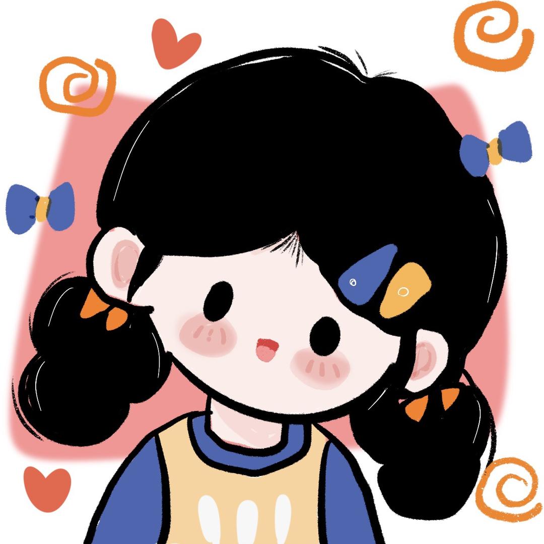 睿睿宁