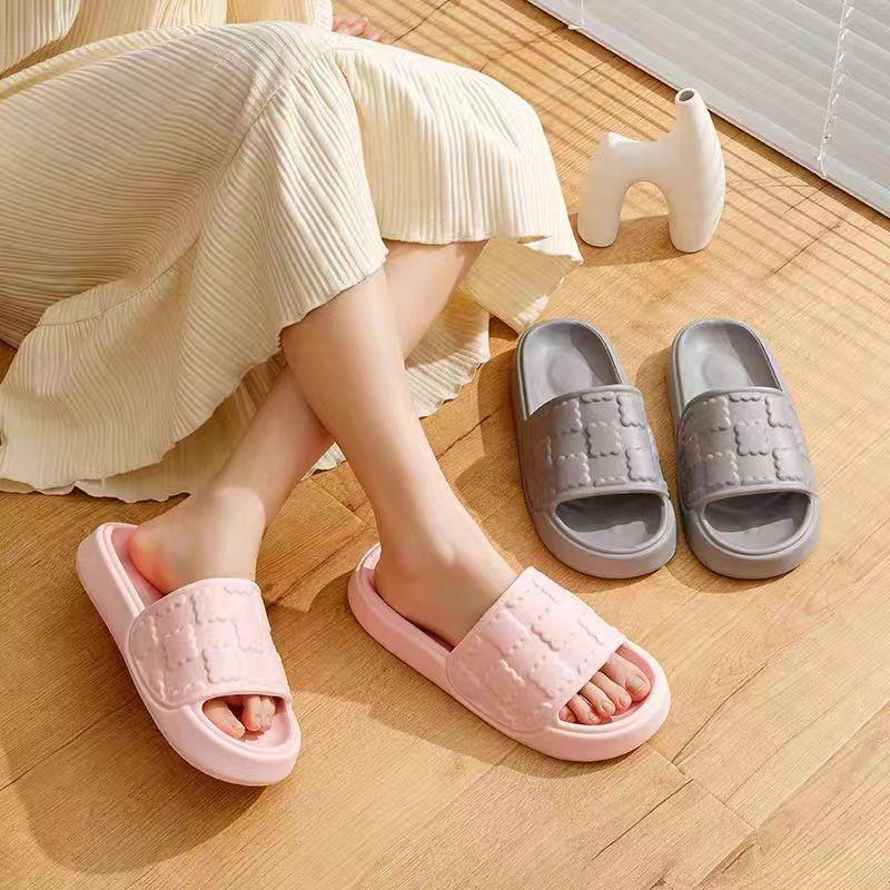 一锅汤圆影视解说