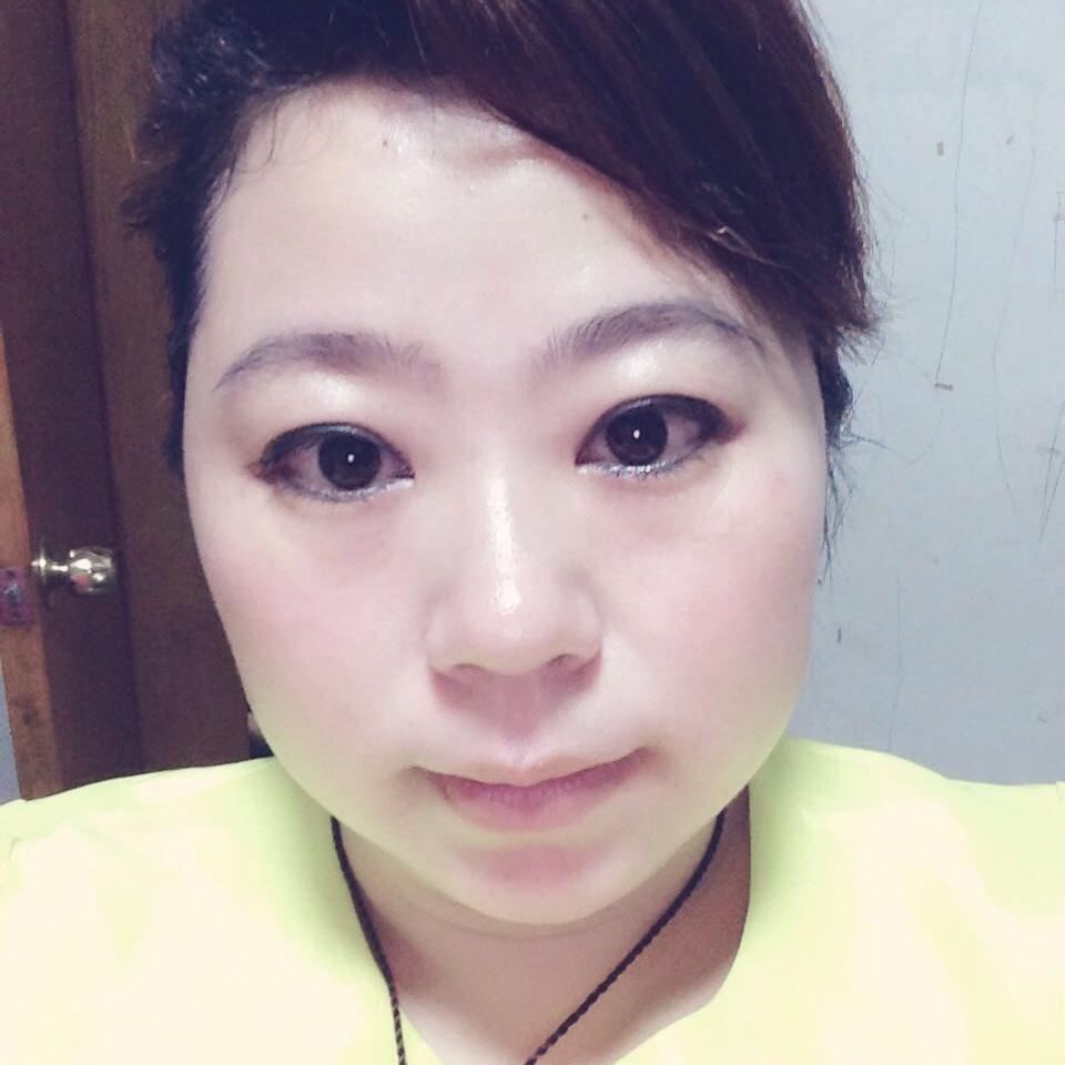 胖妈好物178