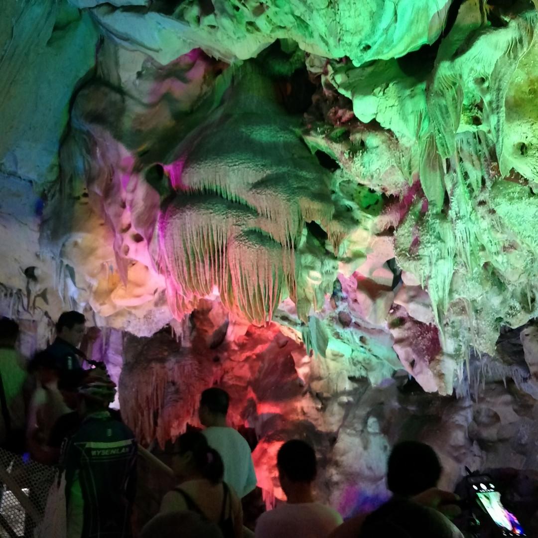 天天团购⁵²⁰