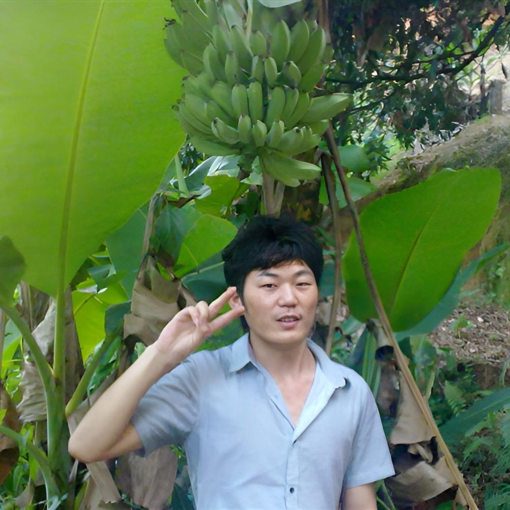 张文召_