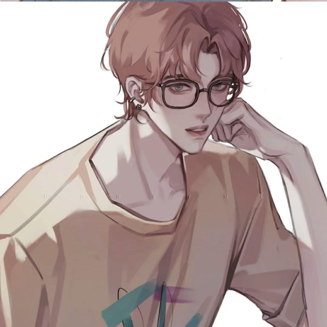 青苗游泳~小黄🏊🏻‍♀️