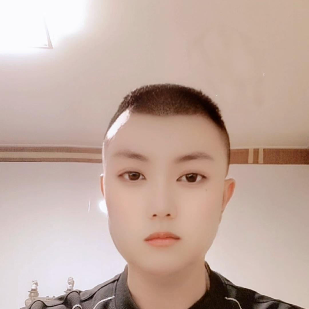 唐玉