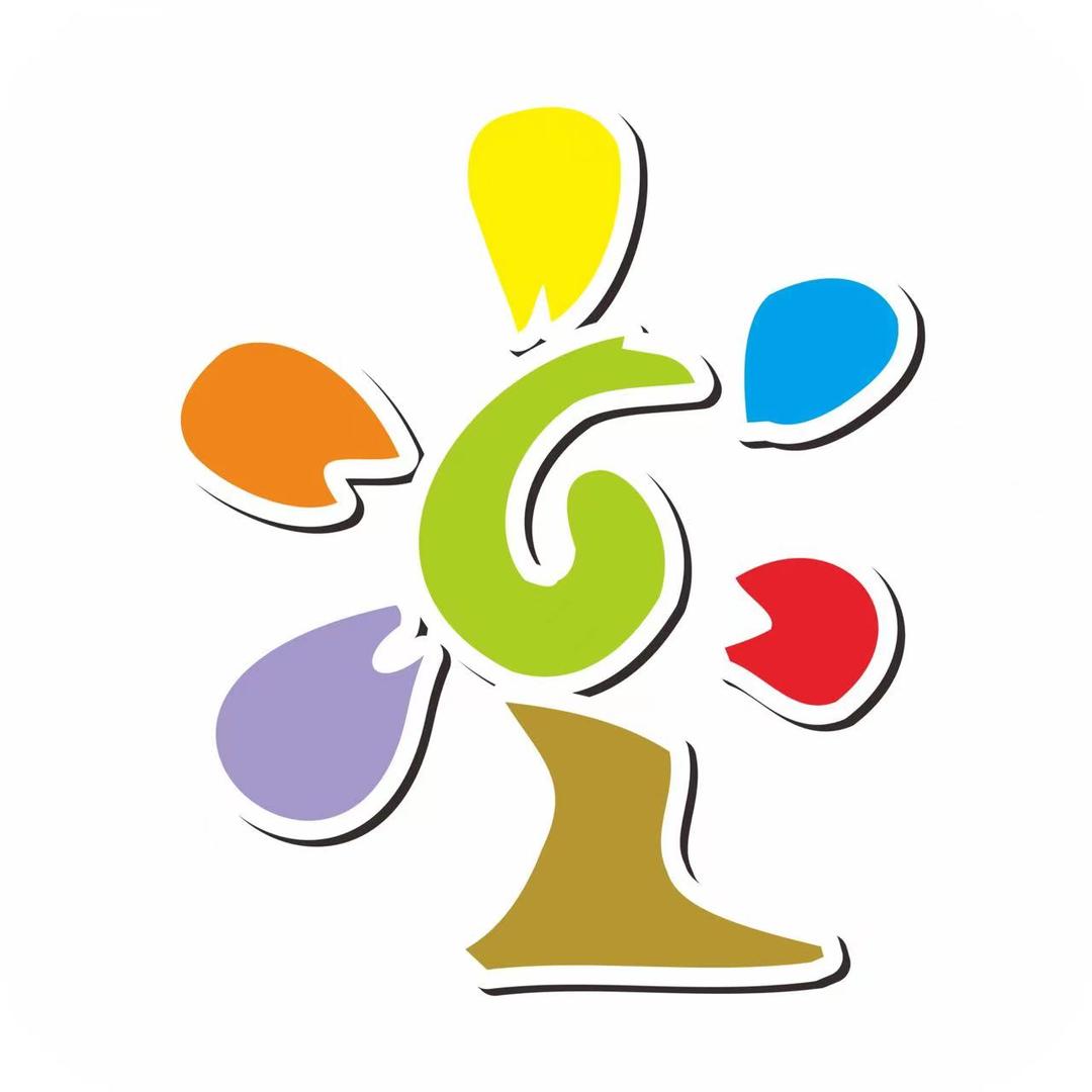 哈比树托育中心(金域咸阳3店)