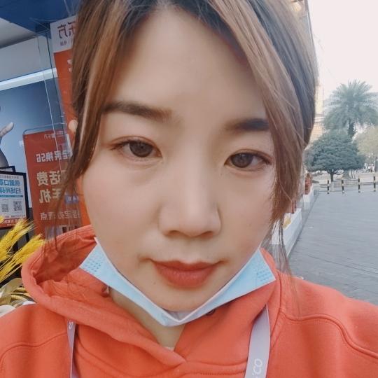 胖玲智乐方(宜宾下渡口店)