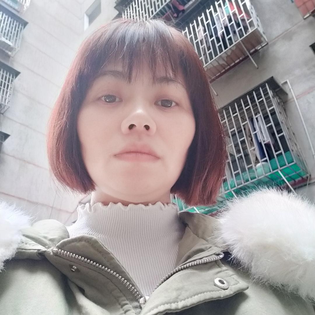 贺玲