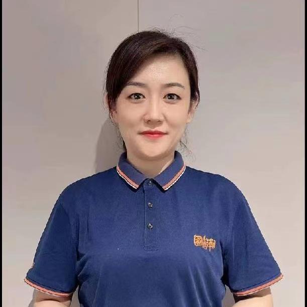 泰安小井居然之家喜临门小吴