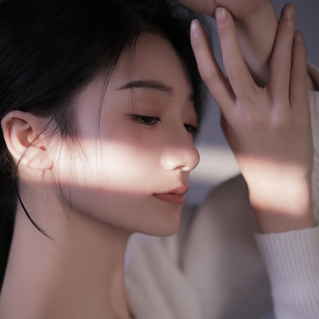 万瓴舞蹈小亿