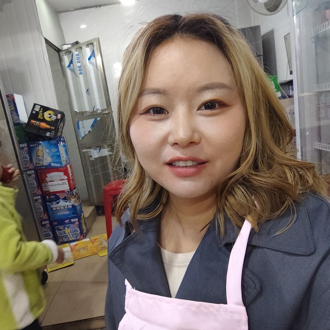 大梨子🍐