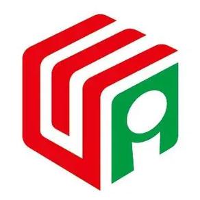 瓮安县融媒体中心