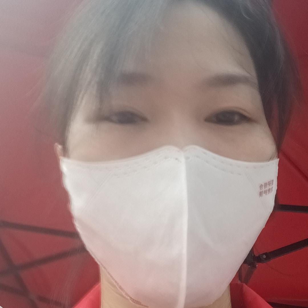 青青宝藏穿搭