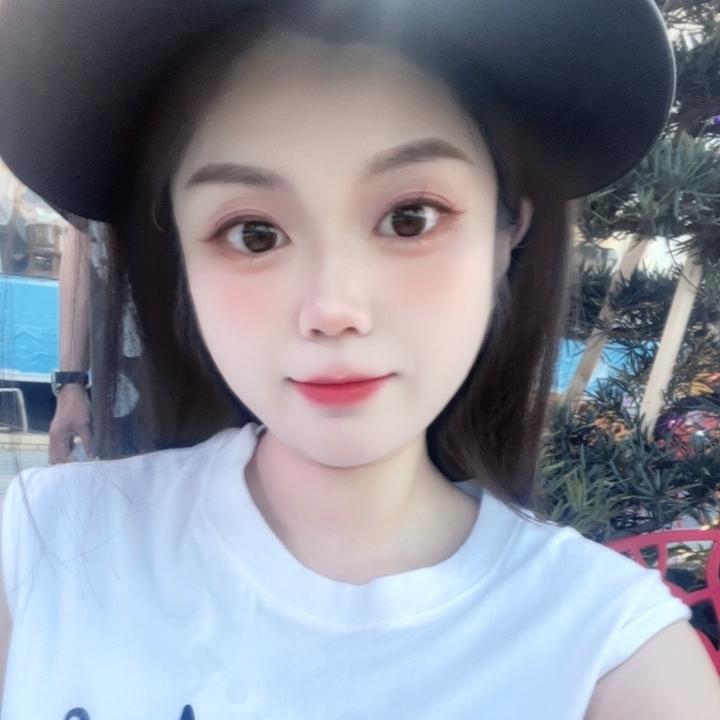 凉拌小鱼干儿