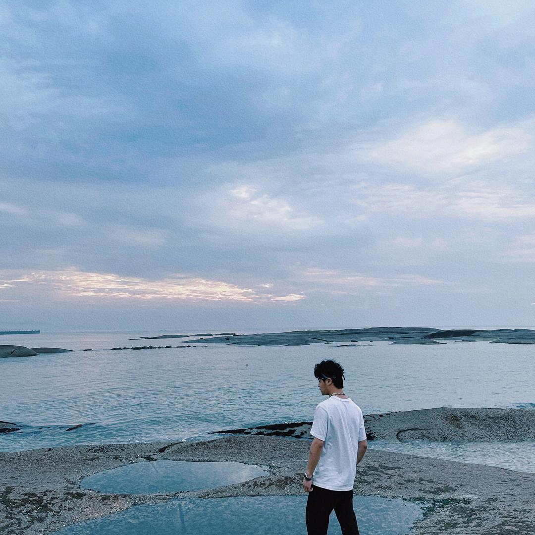 佰格里总监  国庆